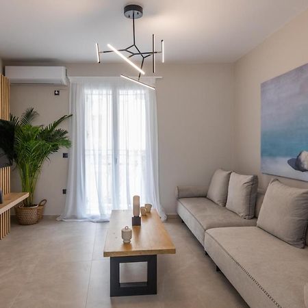 릭수리 Moncasa Al Centro 빌라 외부 사진