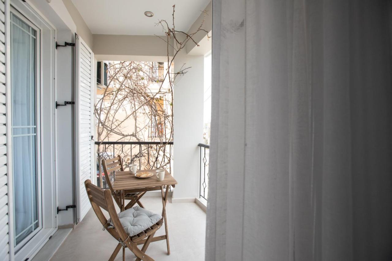 릭수리 Moncasa Al Centro 빌라 외부 사진